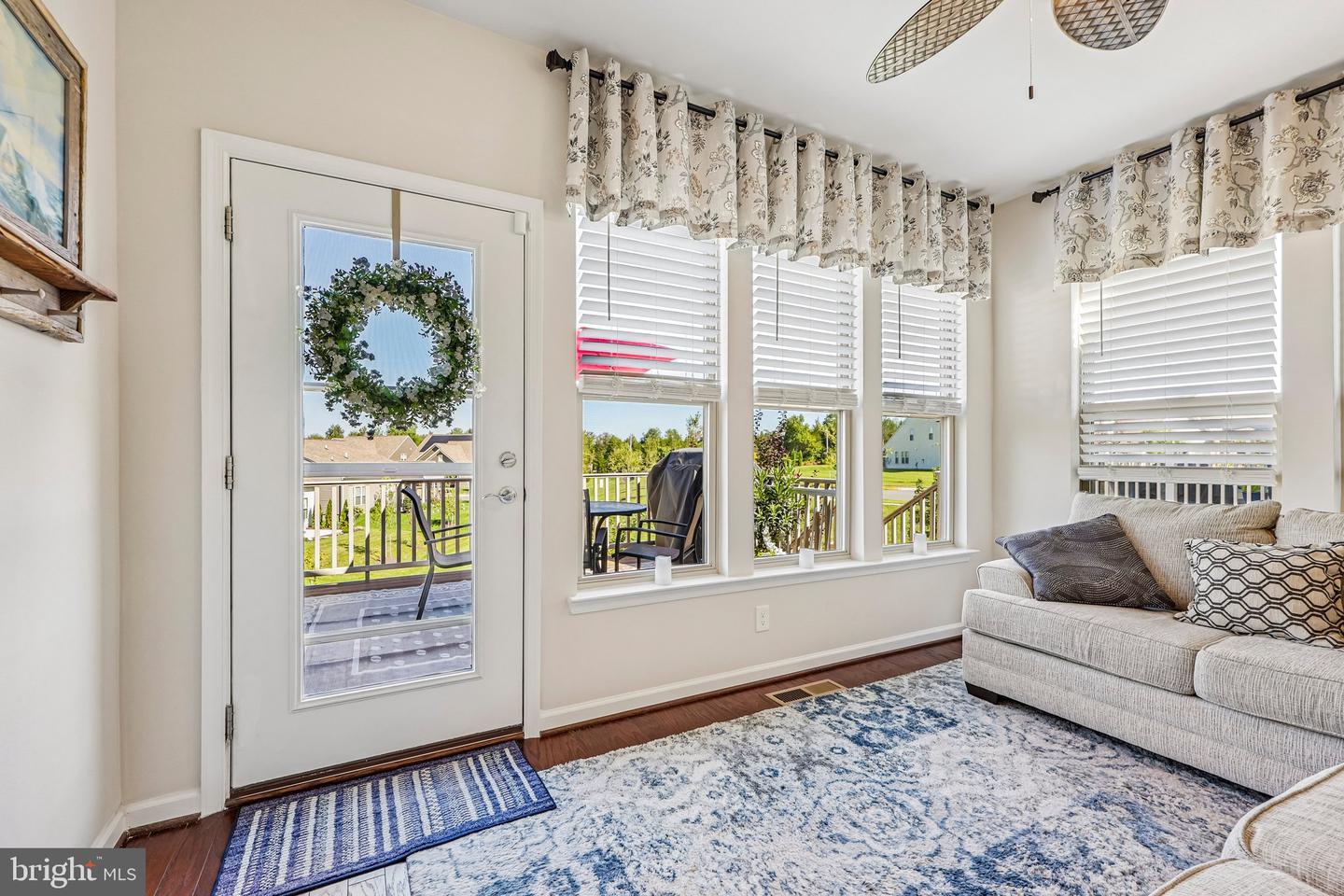 6840 Gerber Daisy Ln Property Photo 23