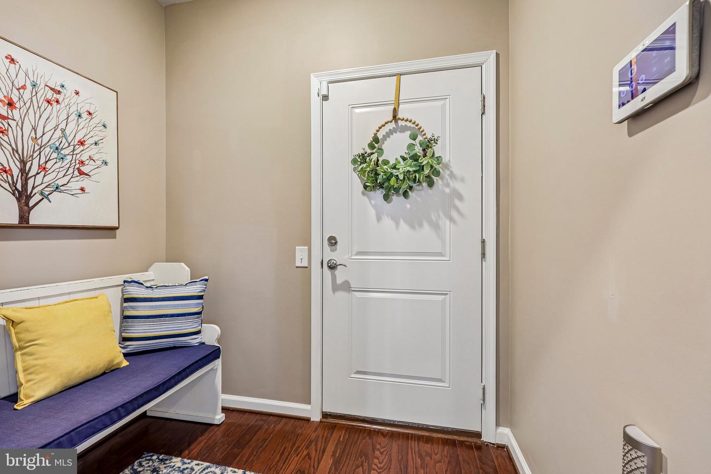 6840 Gerber Daisy Ln Property Photo 32