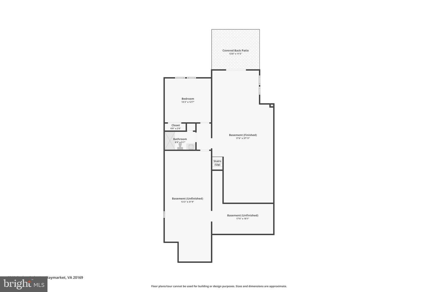 6840 Gerber Daisy Ln Property Photo 54