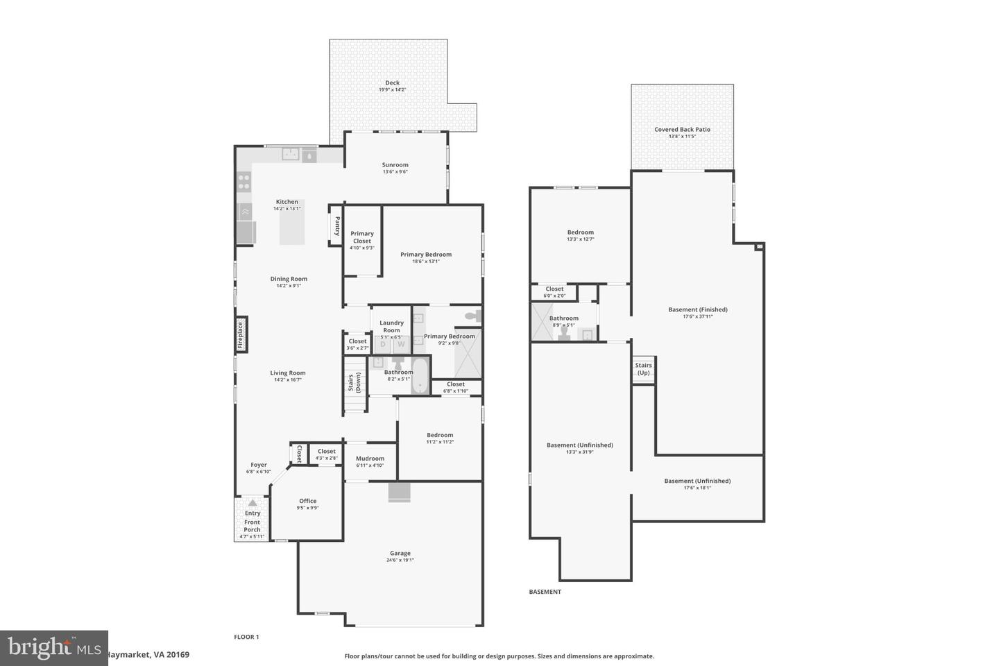 6840 Gerber Daisy Ln Property Photo 55