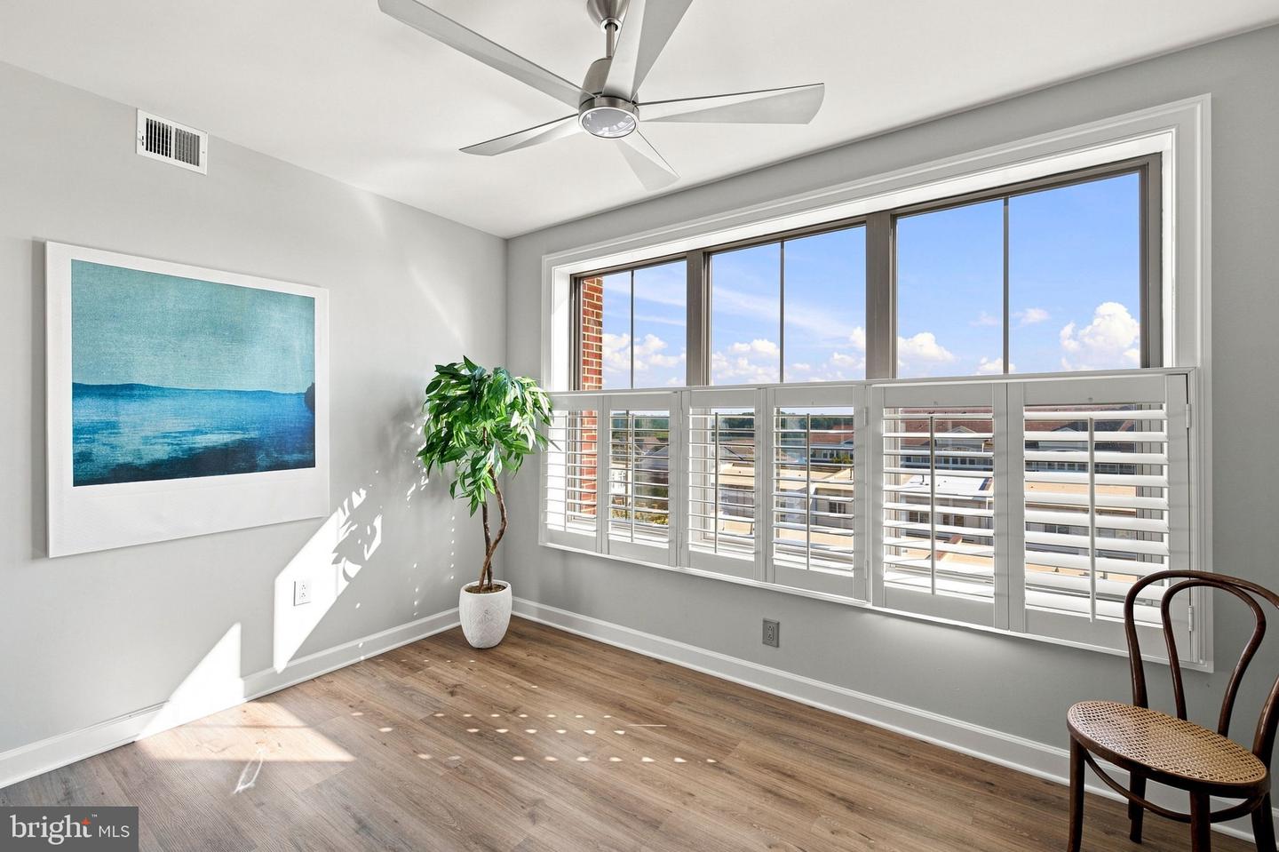 485 Harbor Side St #607 Property Photo 21