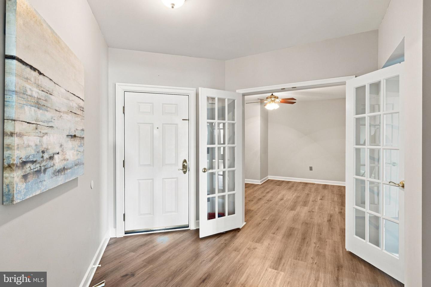 485 Harbor Side St #607 Property Photo 26