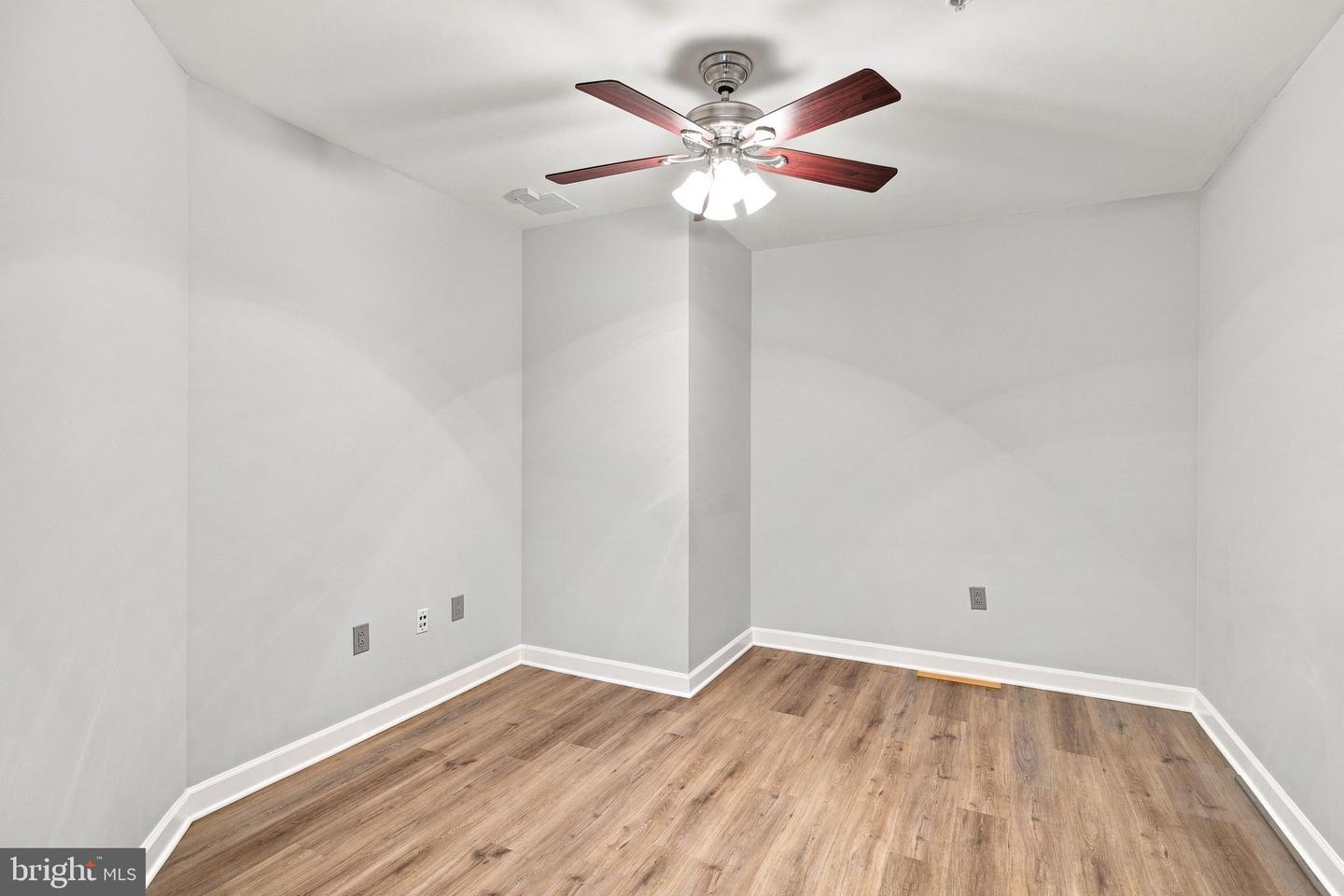 485 Harbor Side St #607 Property Photo 29