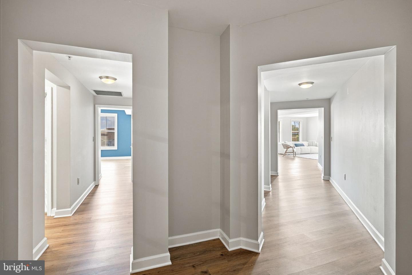 485 Harbor Side St #607 Property Photo 30