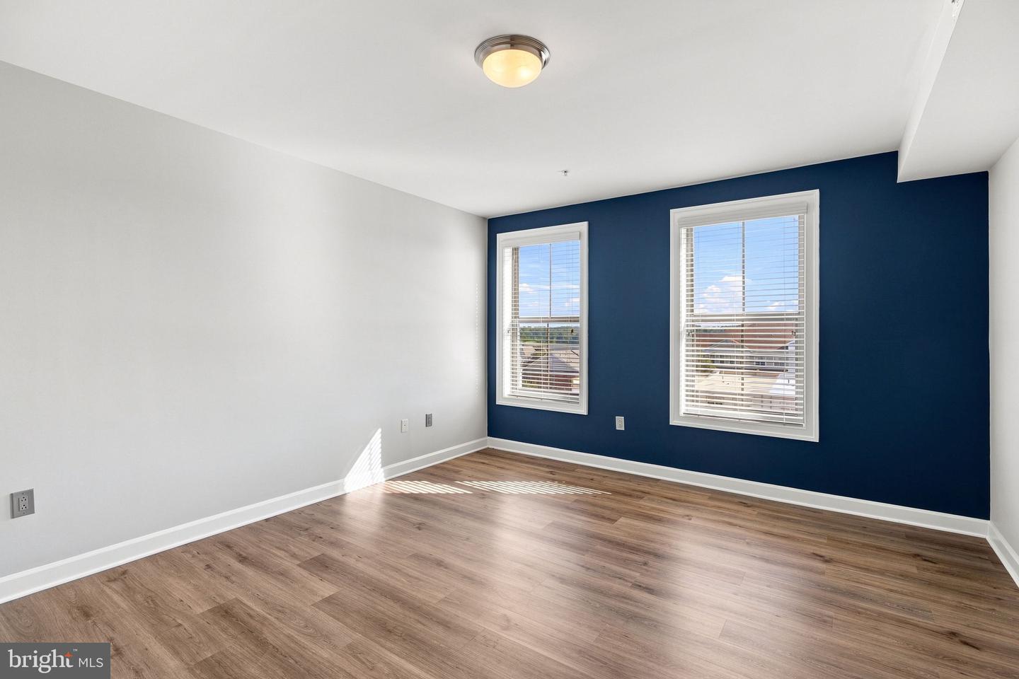 485 Harbor Side St #607 Property Photo 33