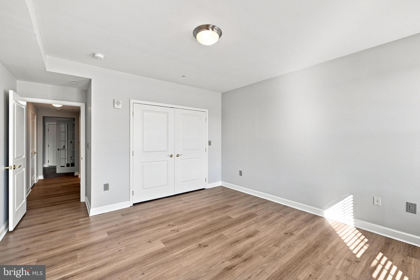 485 Harbor Side St #607 Property Photo 34