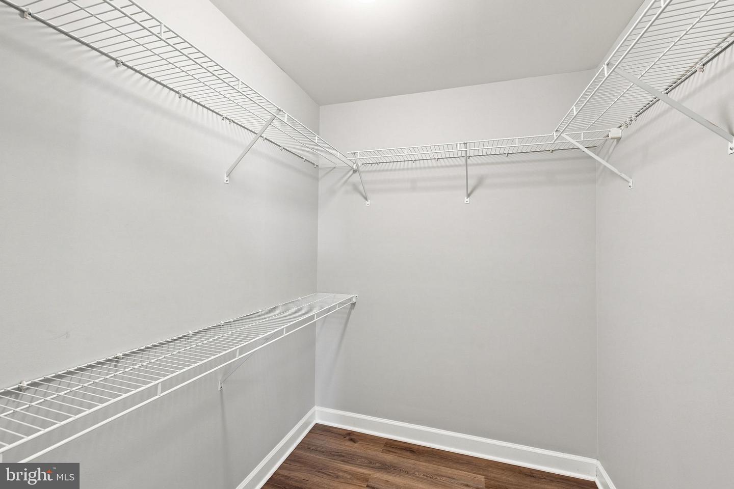 485 Harbor Side St #607 Property Photo 41