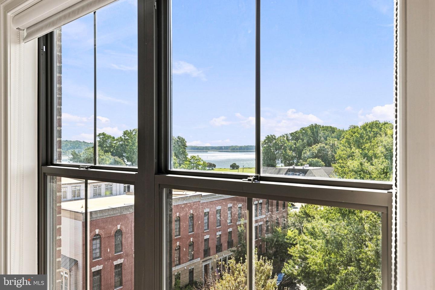 485 Harbor Side St #607 Property Photo 43