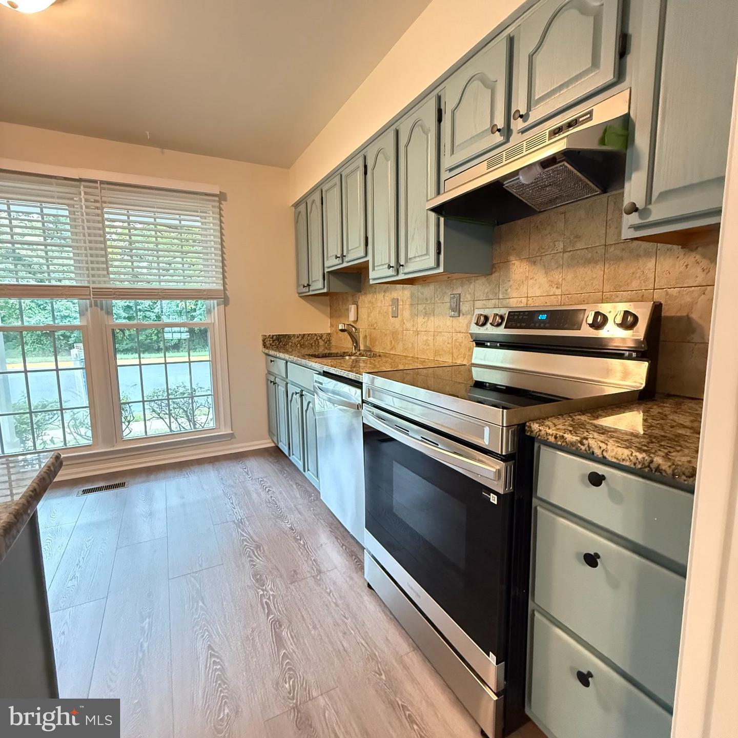 12914 Lockleven Ln Property Photo 5