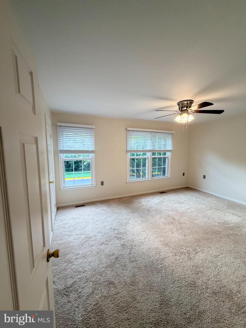 12914 Lockleven Ln Property Photo 11