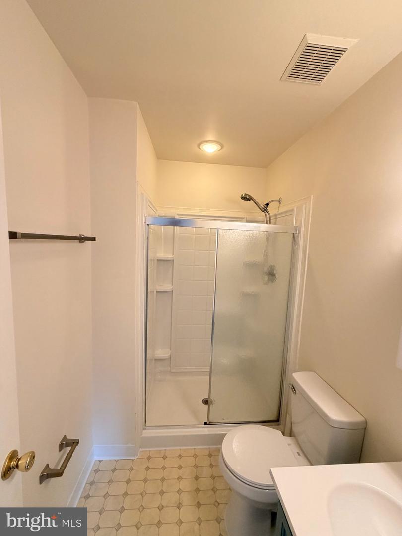12914 Lockleven Ln Property Photo 12