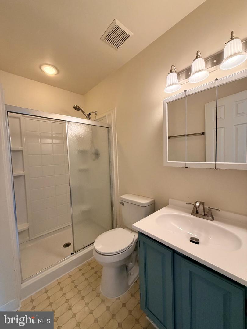 12914 Lockleven Ln Property Photo 13