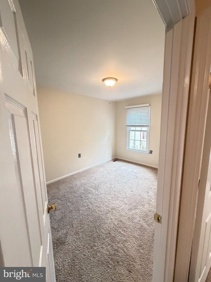 12914 Lockleven Ln Property Photo 15
