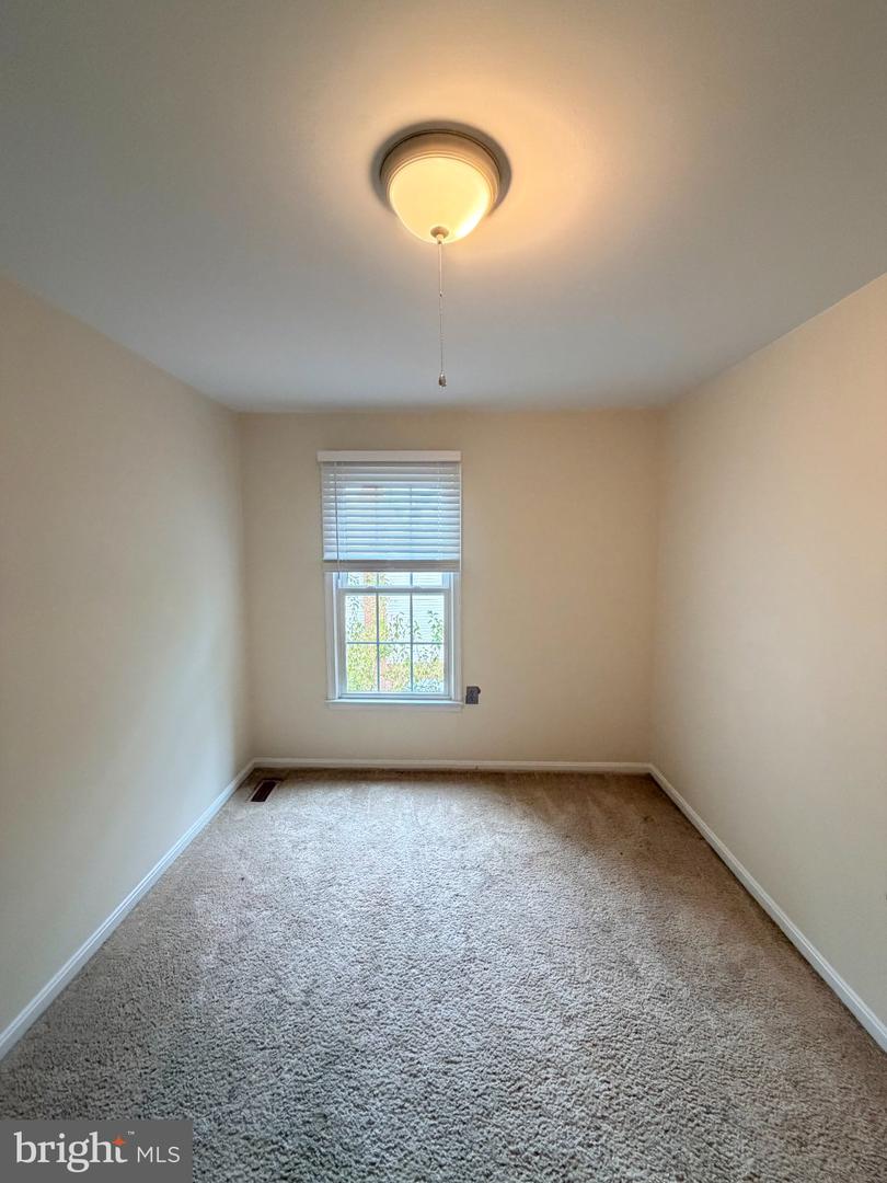 12914 Lockleven Ln Property Photo 17