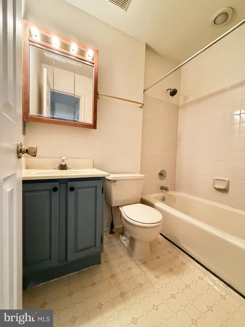 12914 Lockleven Ln Property Photo 18