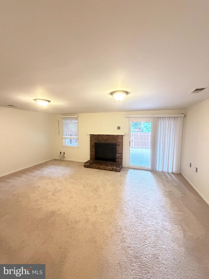 12914 Lockleven Ln Property Photo 21
