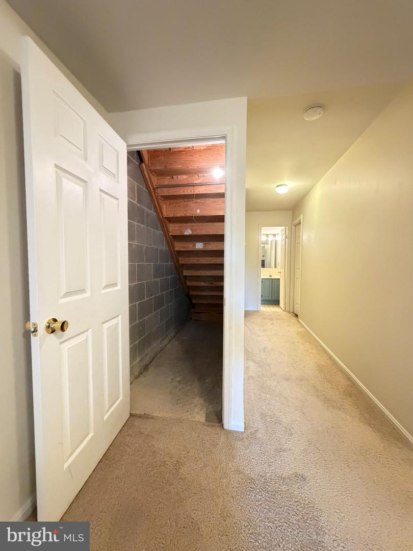 12914 Lockleven Ln Property Photo 22
