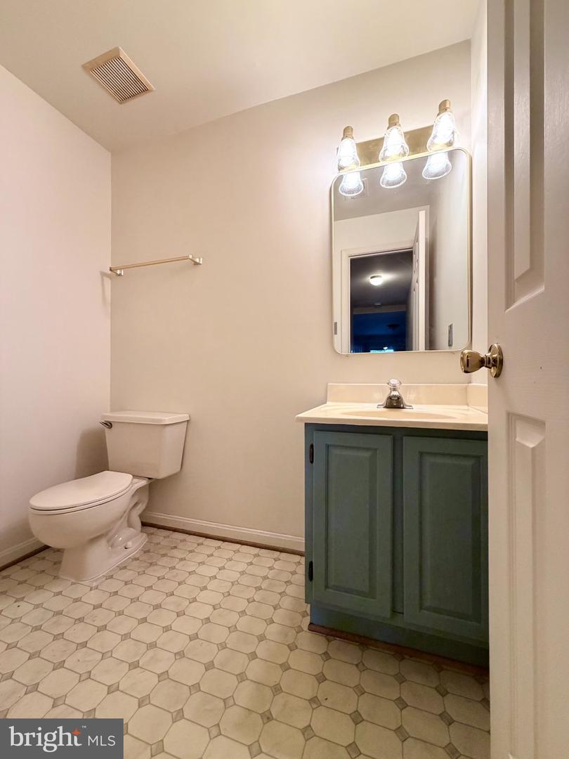 12914 Lockleven Ln Property Photo 23