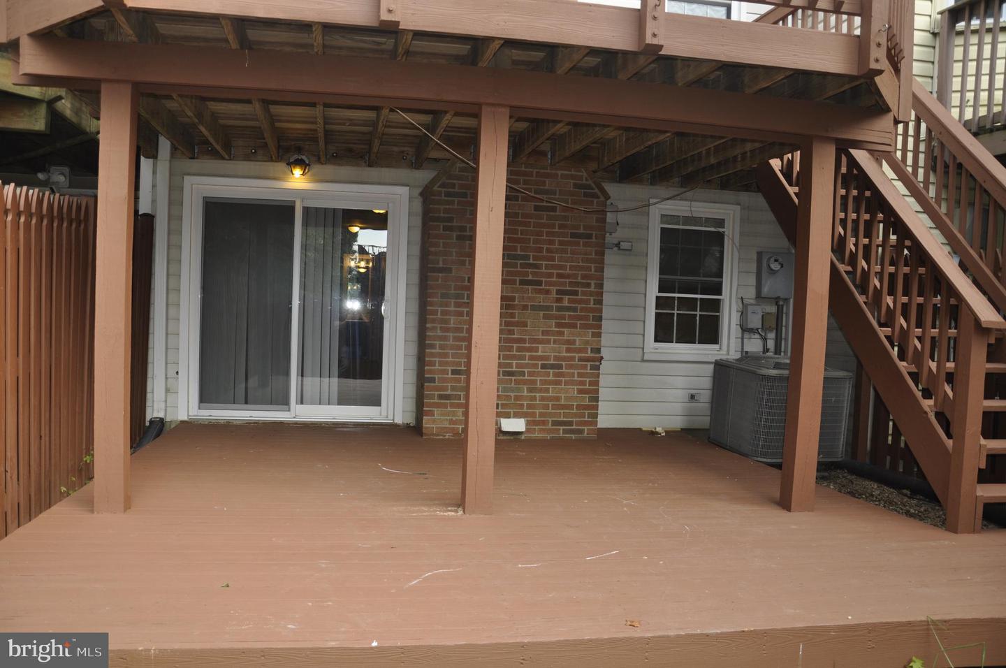 12914 Lockleven Ln Property Photo 26