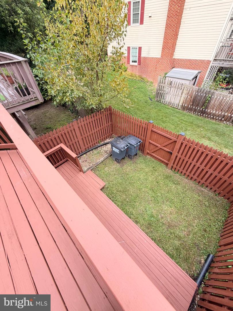 12914 Lockleven Ln Property Photo 30