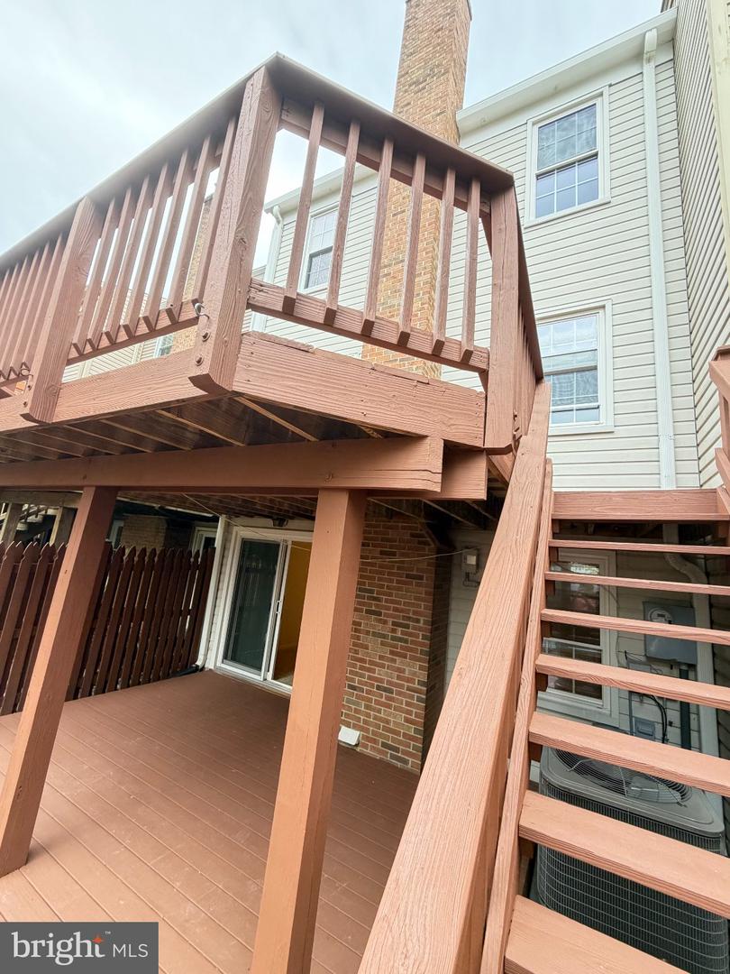 12914 Lockleven Ln Property Photo 31