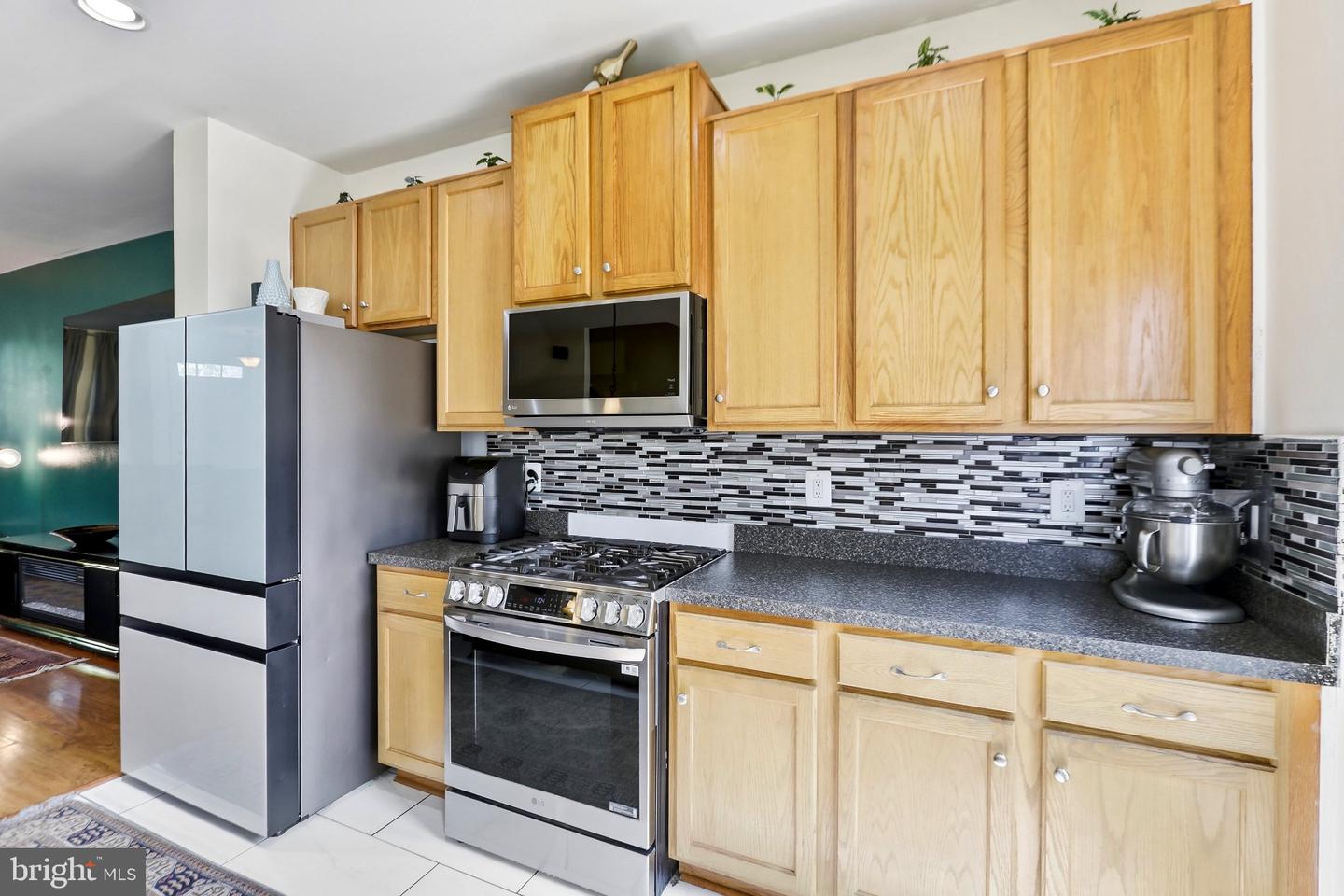 9224 Alvyn Lake Cir Property Photo 8