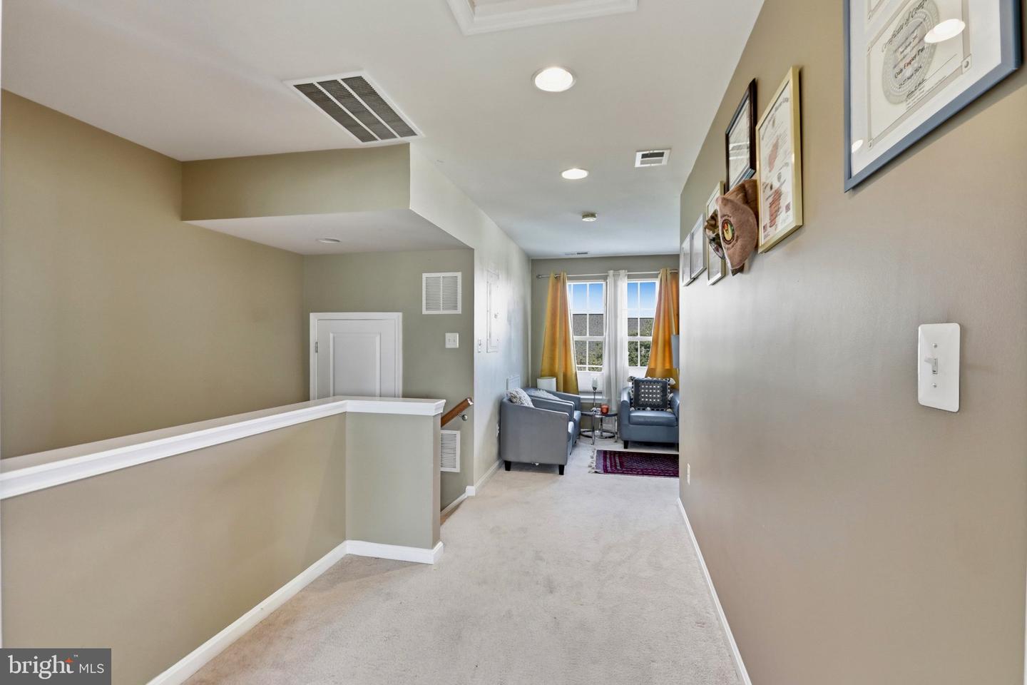 9224 Alvyn Lake Cir Property Photo 12