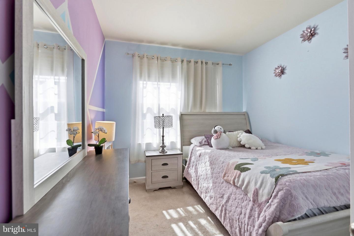 9224 Alvyn Lake Cir Property Photo 16