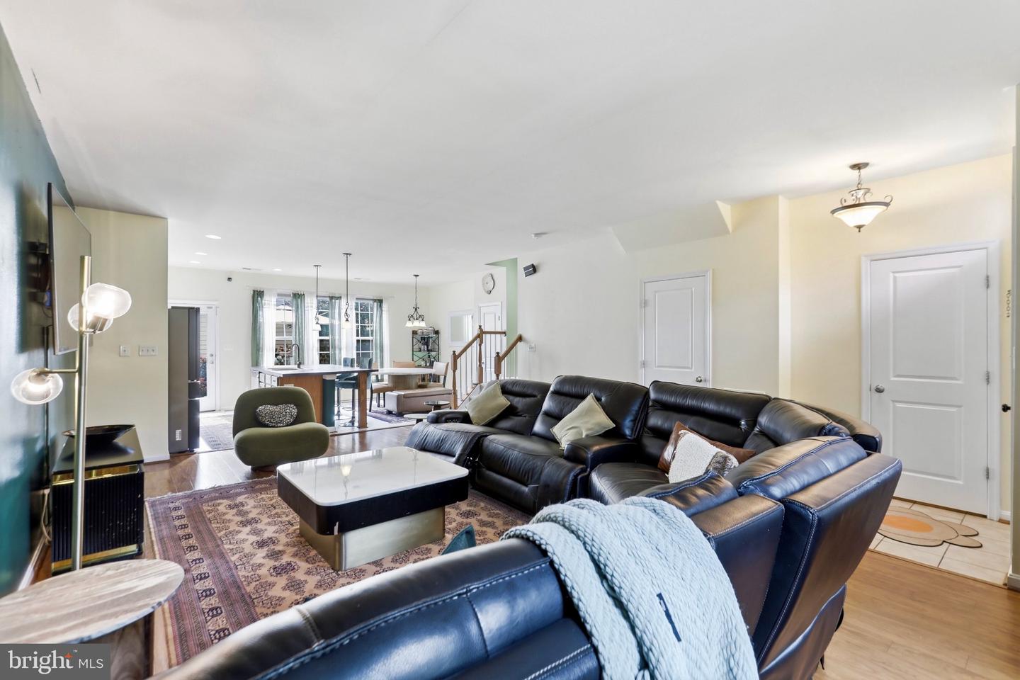 9224 Alvyn Lake Cir Property Photo 20
