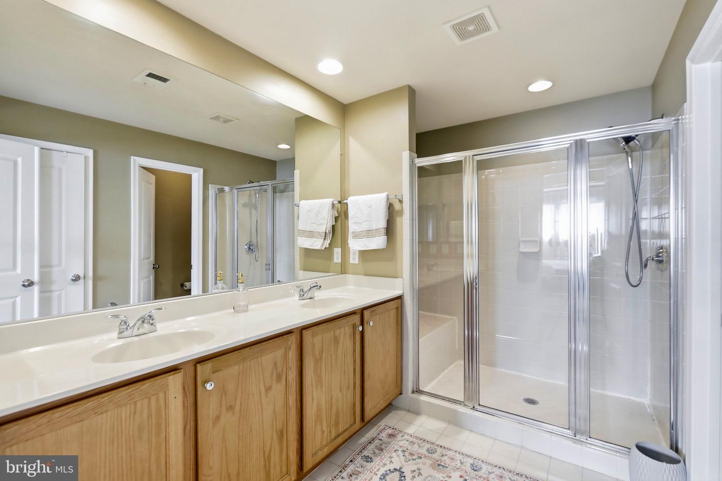 9224 Alvyn Lake Cir Property Photo 22