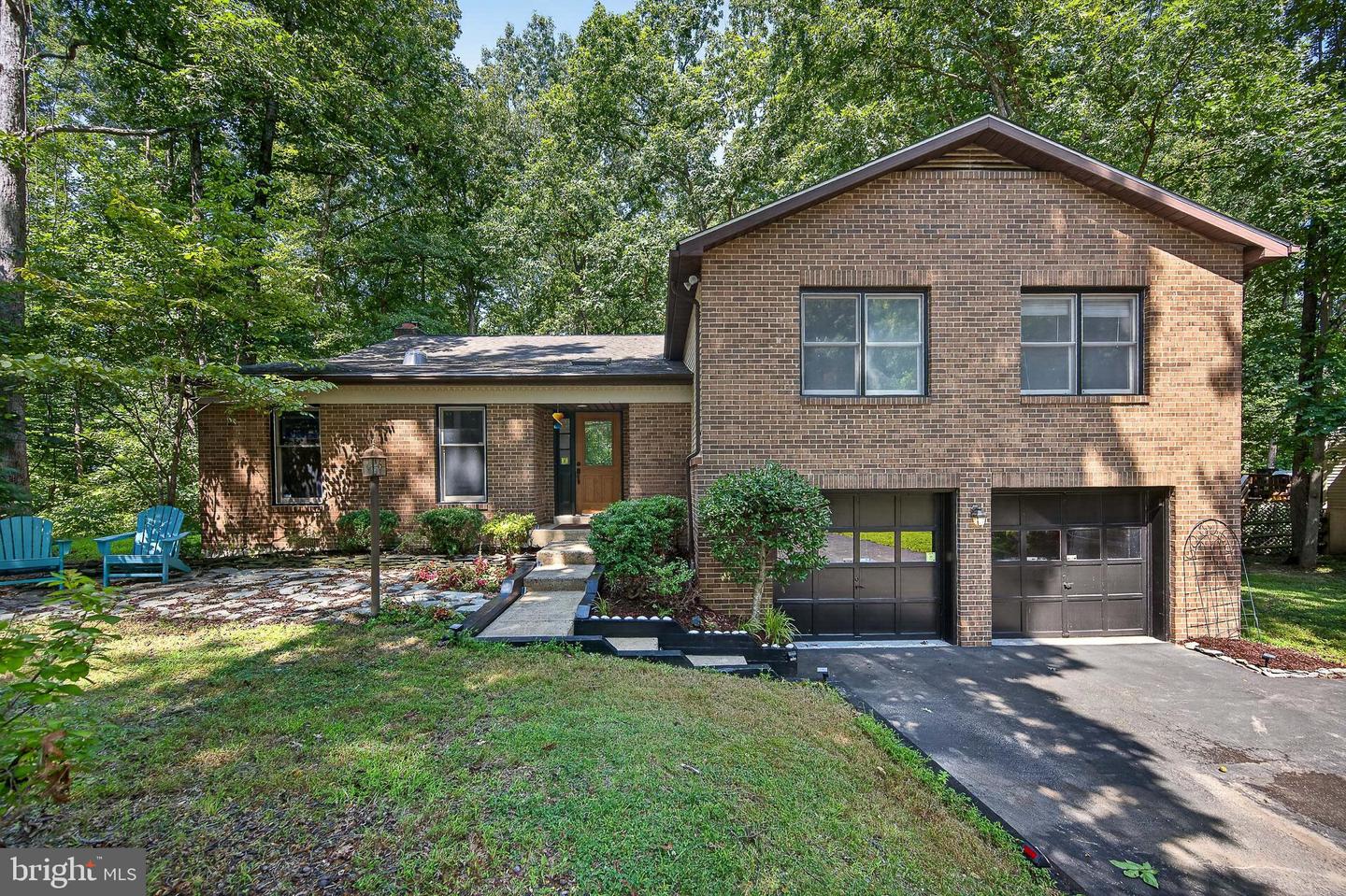 12542 CAVALIER DR