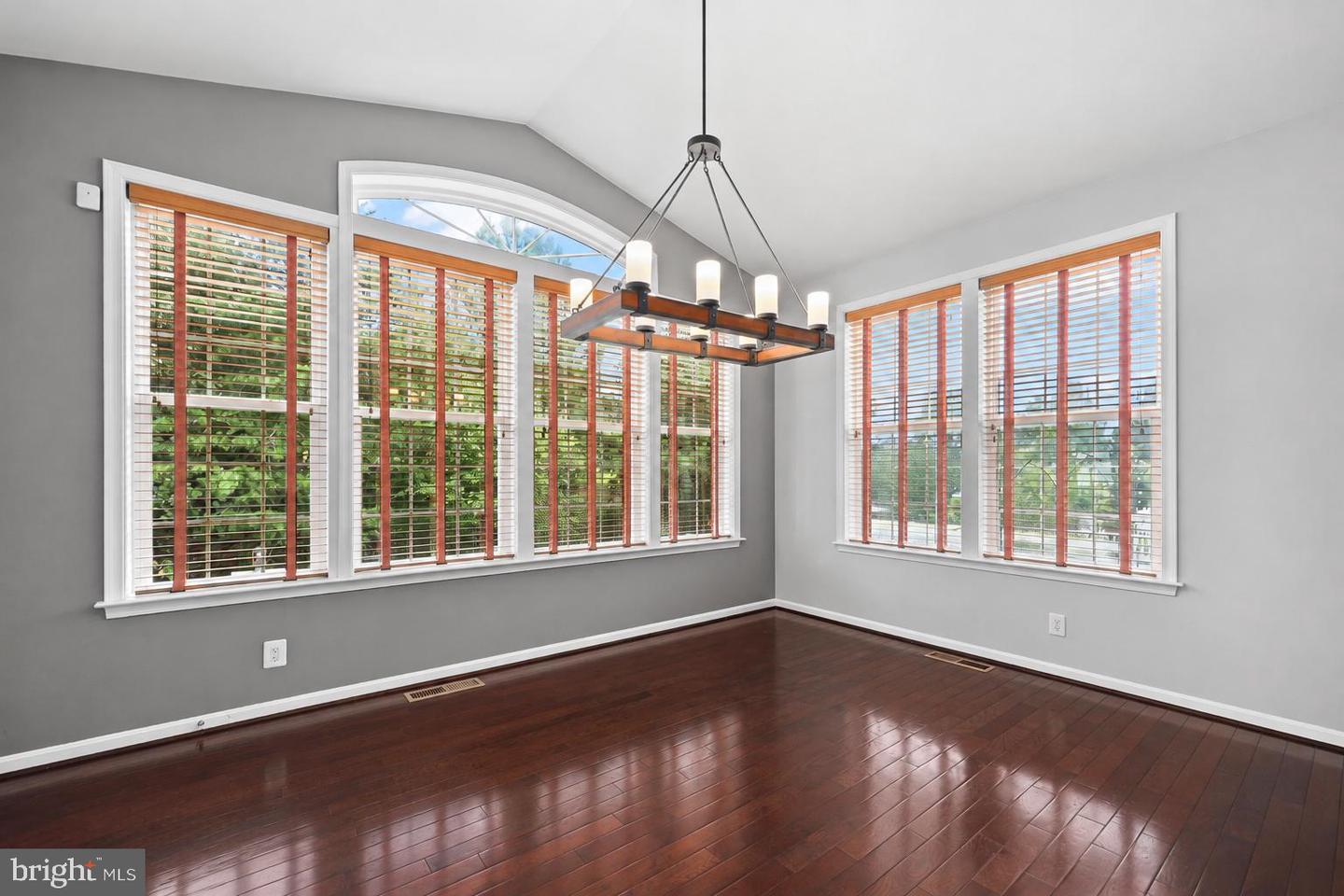 16355 Boatswain Cir Property Photo 7