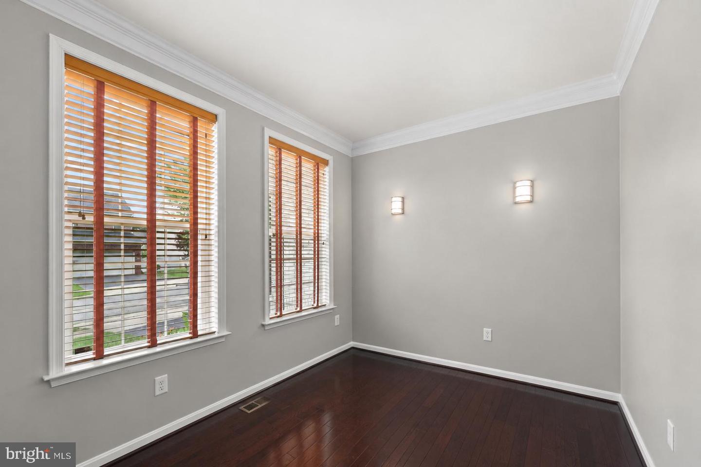 16355 Boatswain Cir Property Photo 9