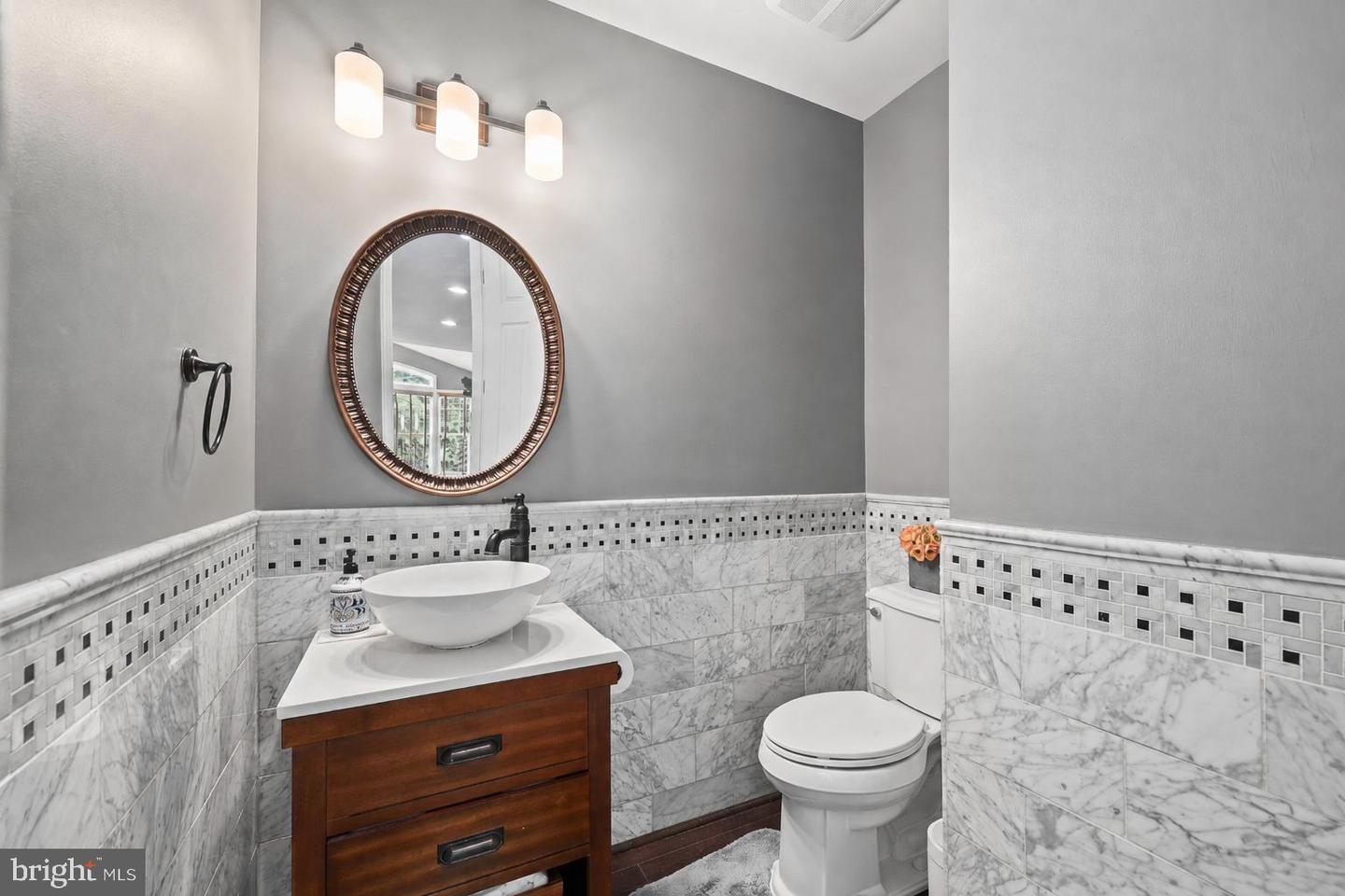 16355 Boatswain Cir Property Photo 10