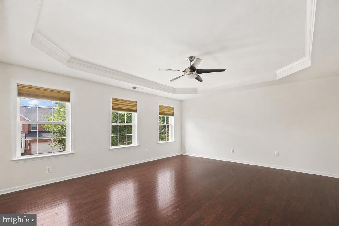 16355 Boatswain Cir Property Photo 11
