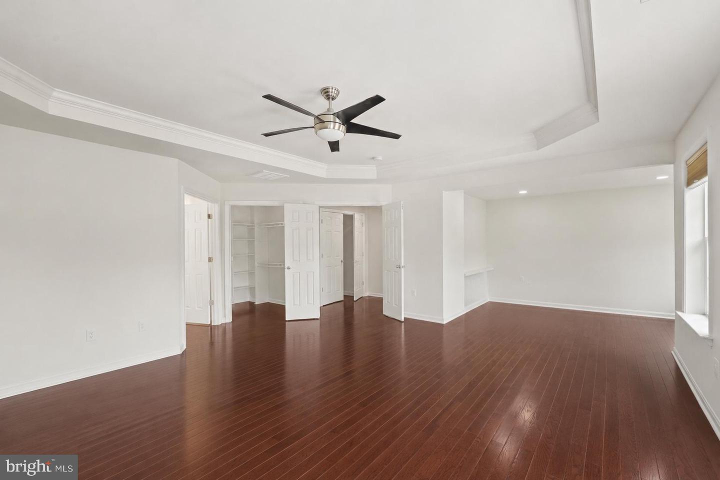 16355 Boatswain Cir Property Photo 12