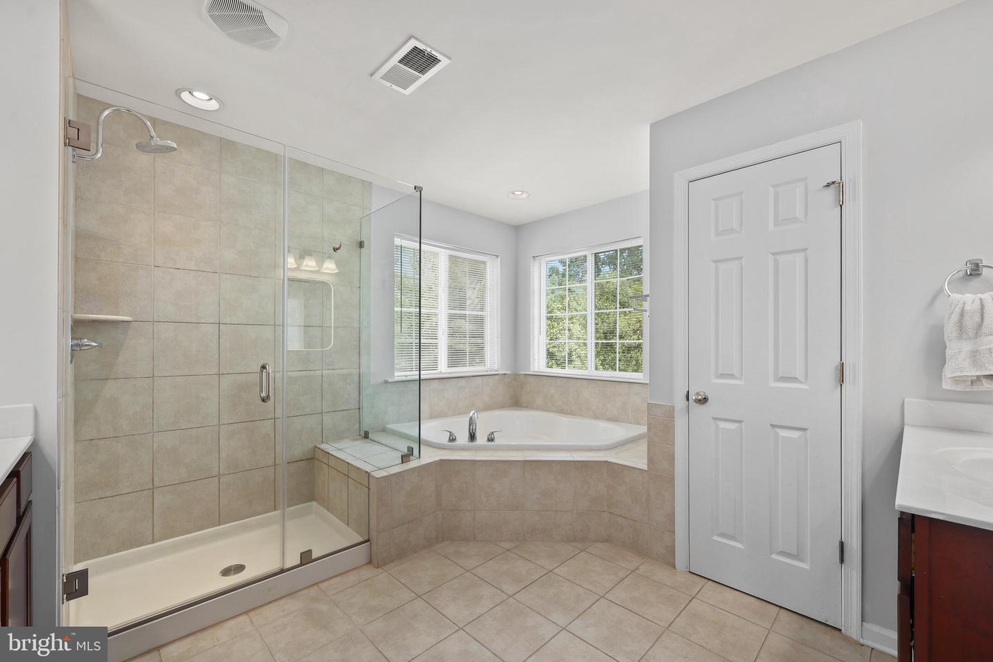 16355 Boatswain Cir Property Photo 13