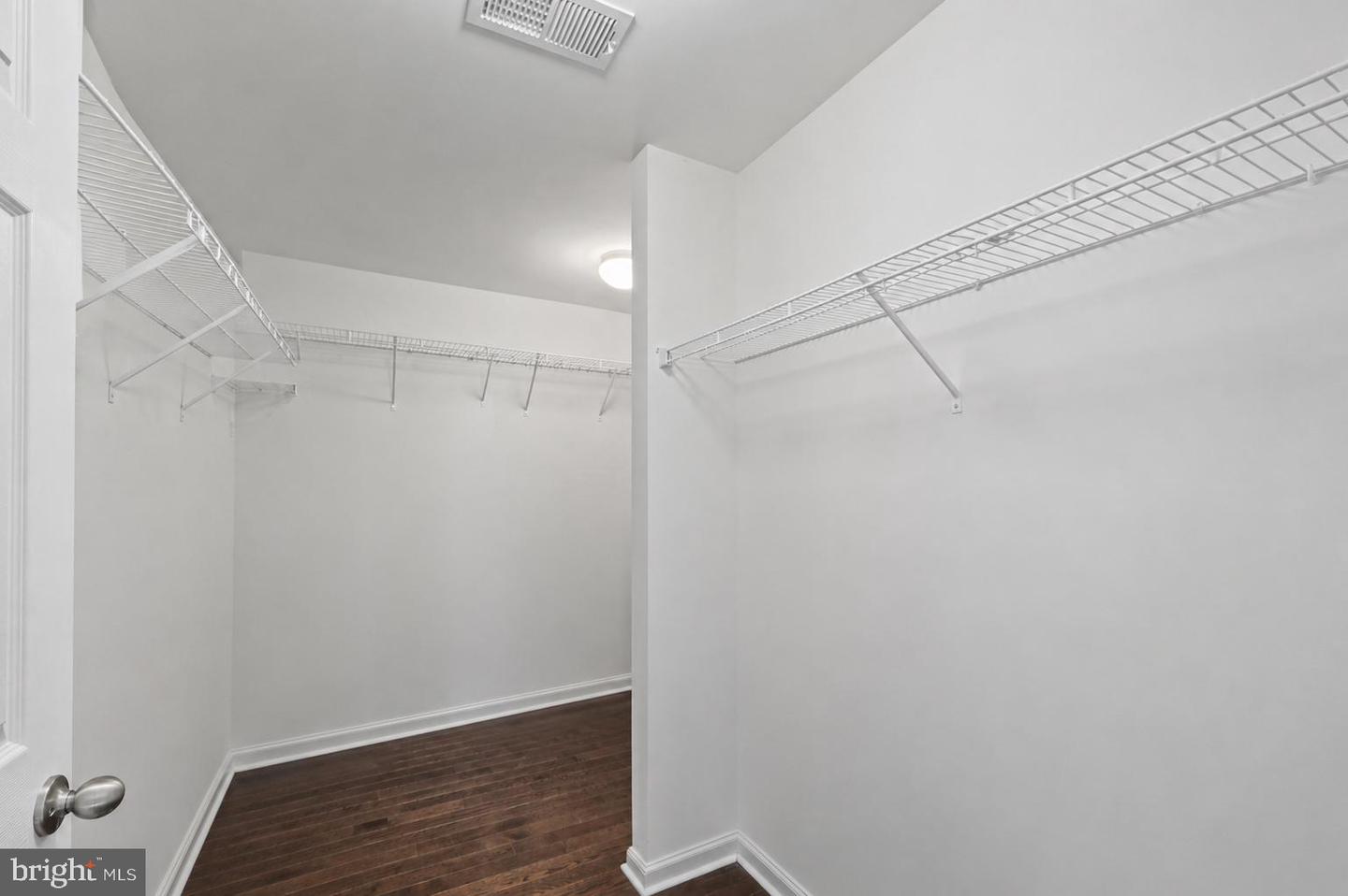 16355 Boatswain Cir Property Photo 14