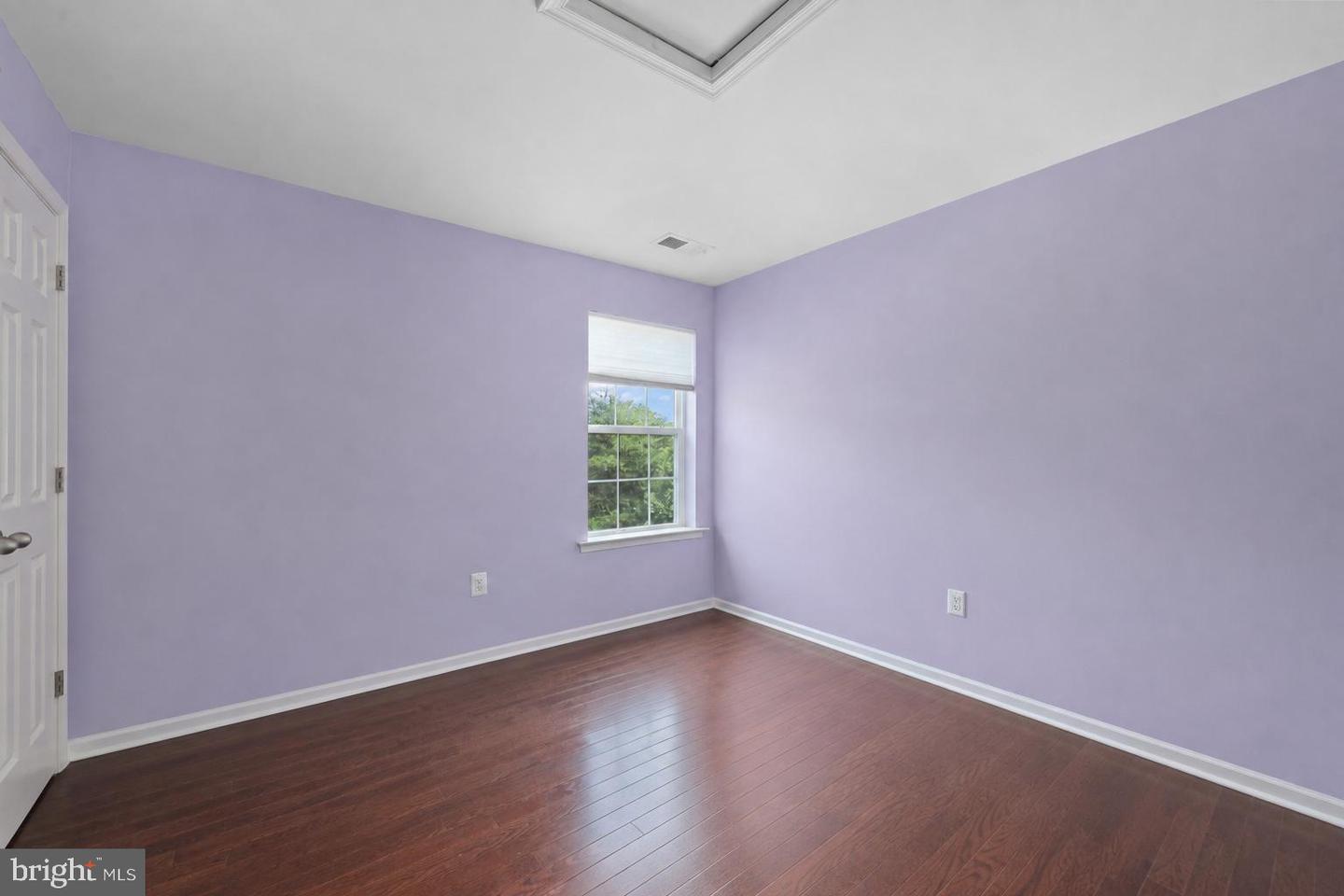 16355 Boatswain Cir Property Photo 15