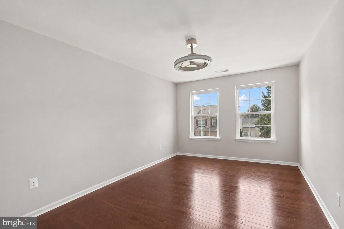 16355 Boatswain Cir Property Photo 16