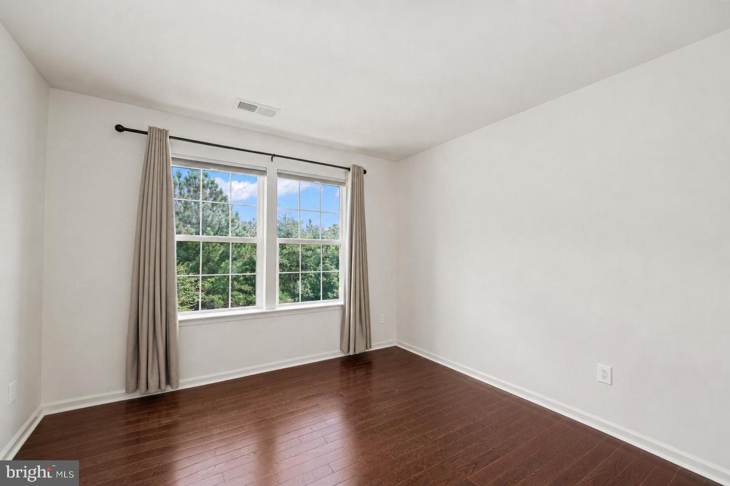 16355 Boatswain Cir Property Photo 17