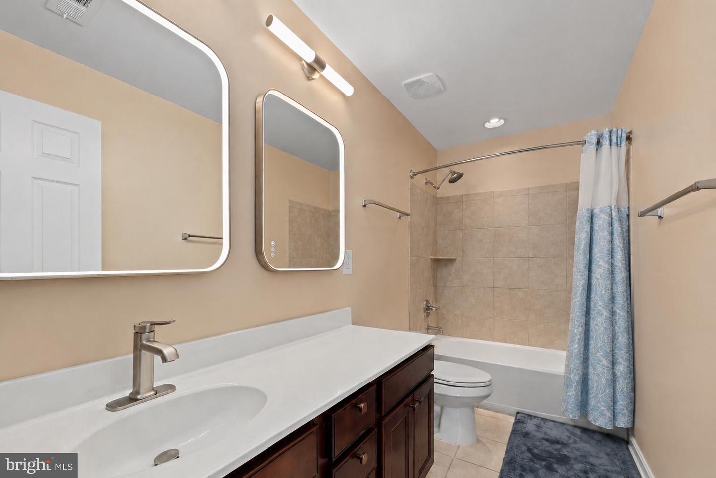 16355 Boatswain Cir Property Photo 18