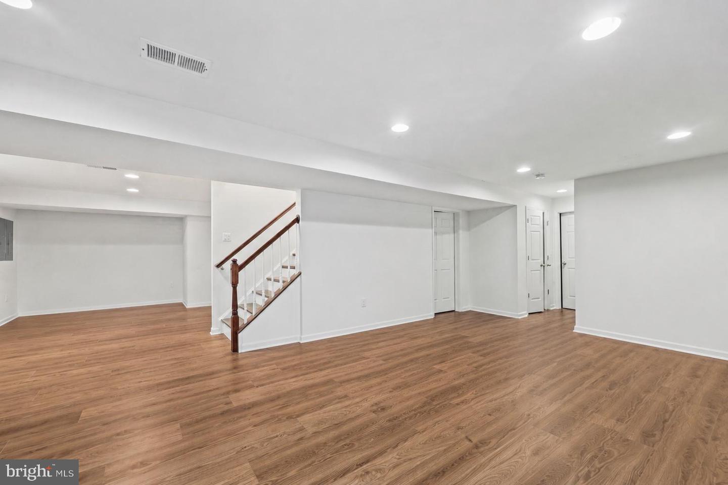 16355 Boatswain Cir Property Photo 20