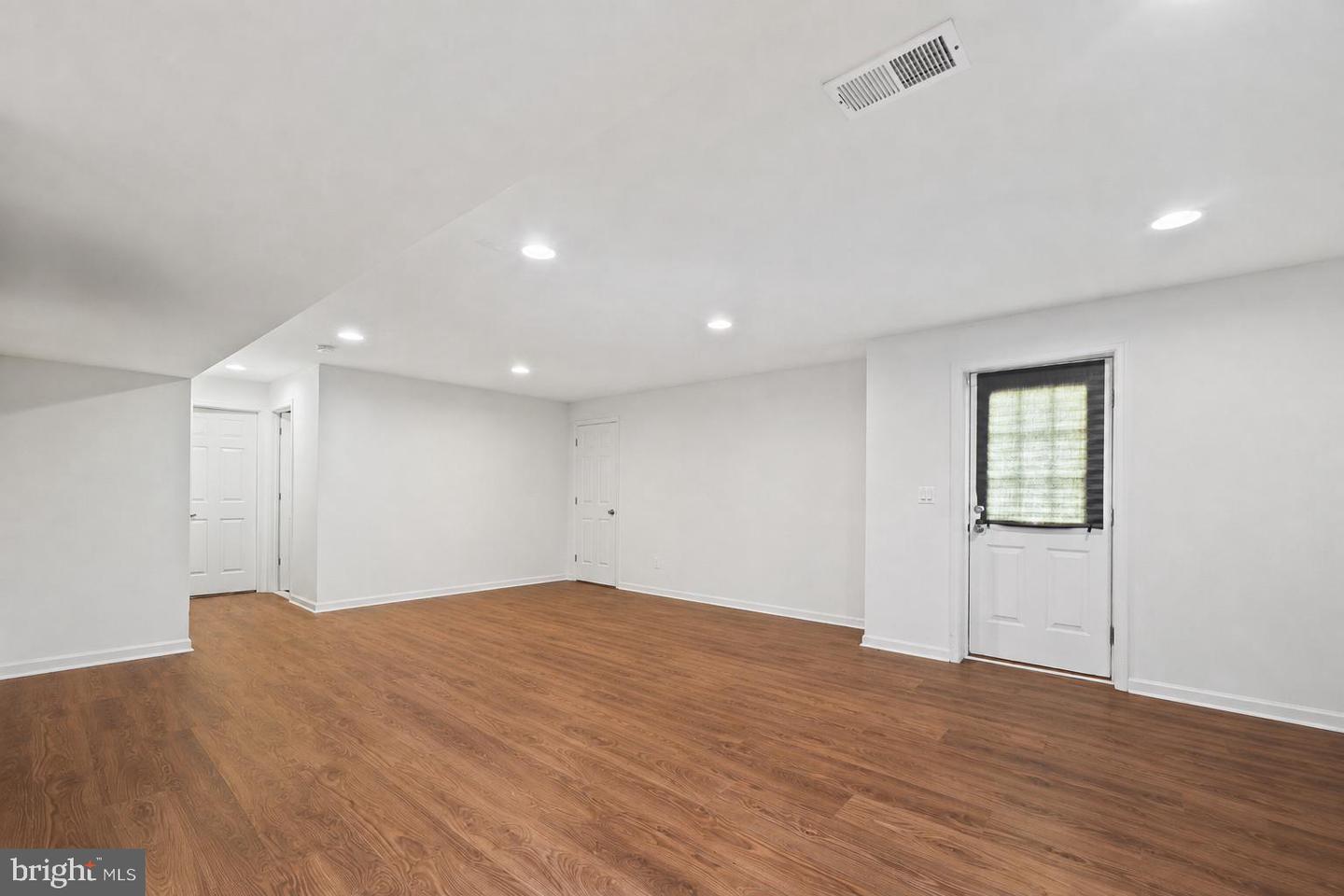 16355 Boatswain Cir Property Photo 21