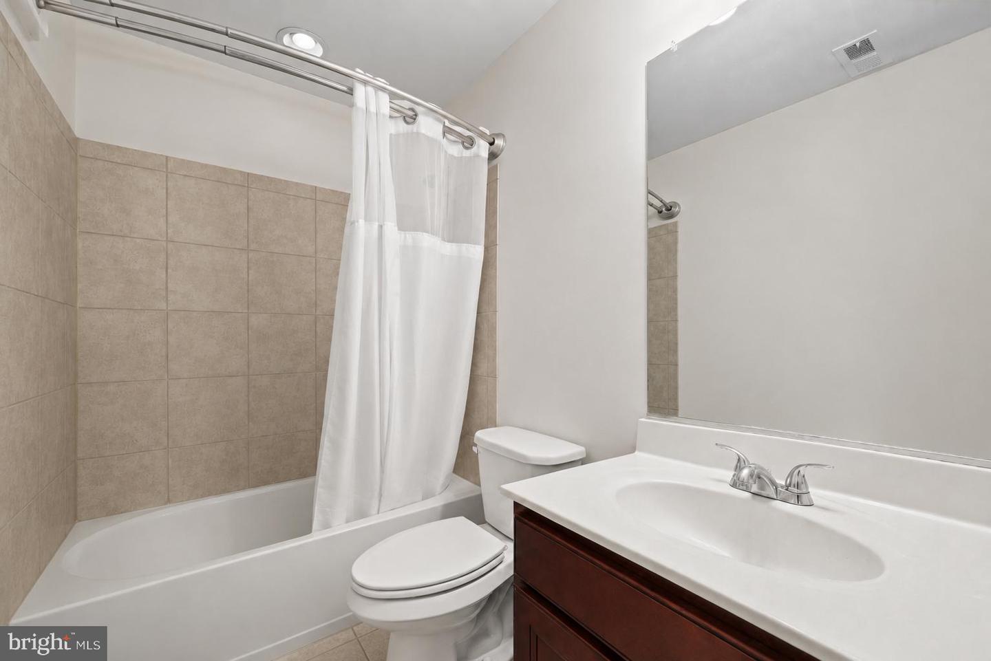 16355 Boatswain Cir Property Photo 22