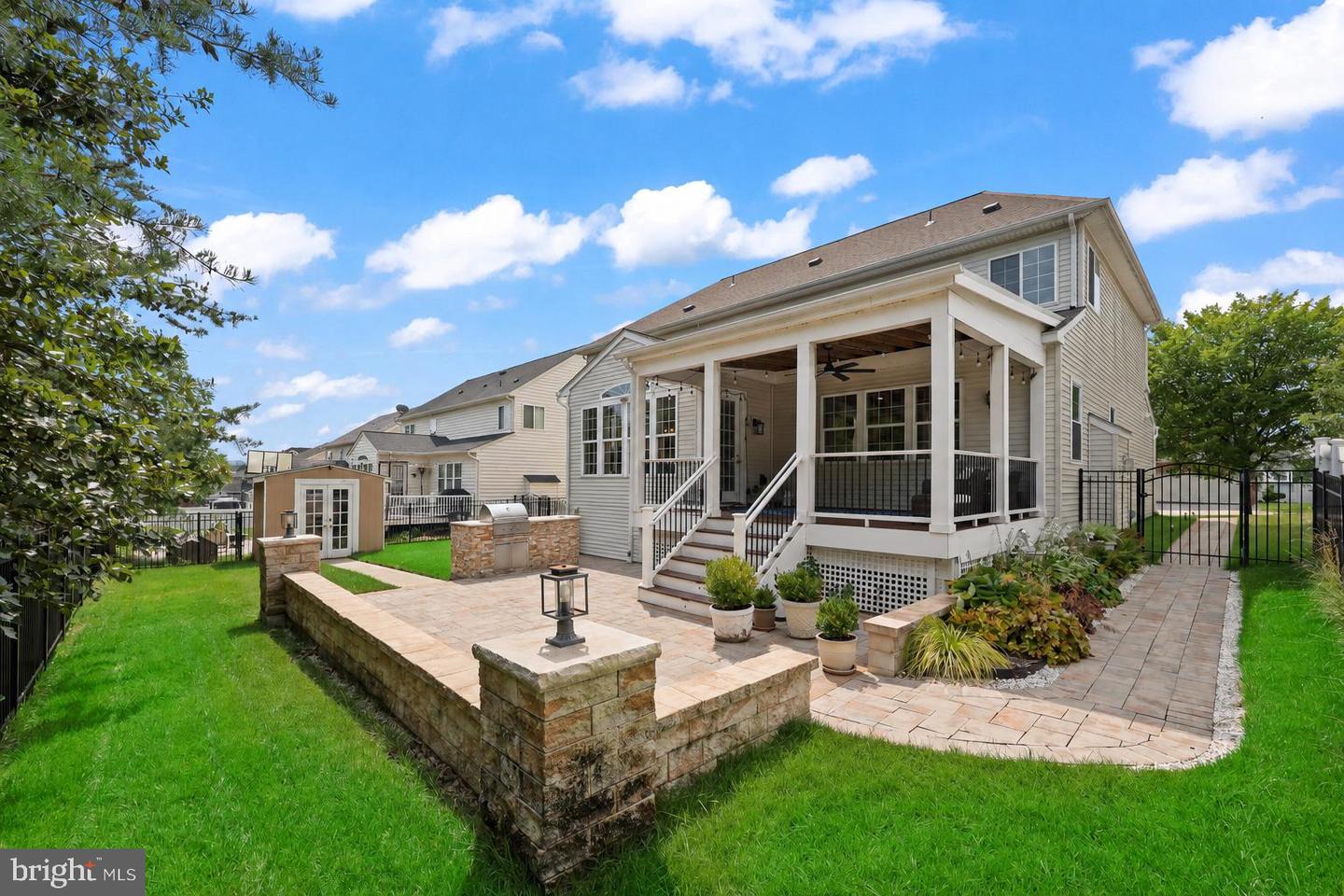 16355 Boatswain Cir Property Photo 25
