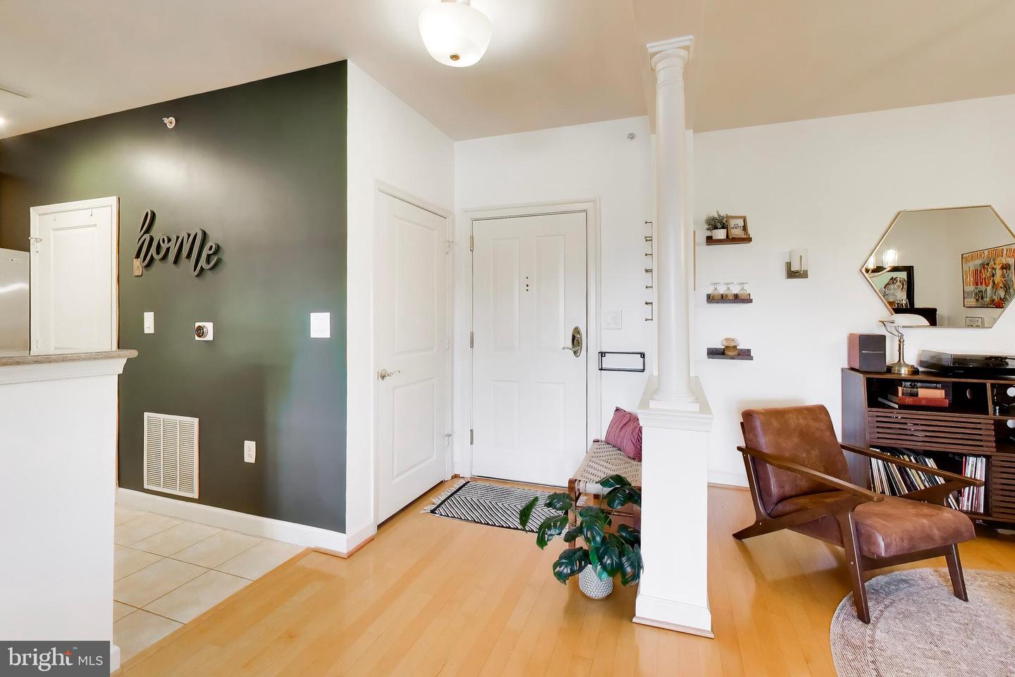 440 Belmont Bay Dr #410 Property Photo 6