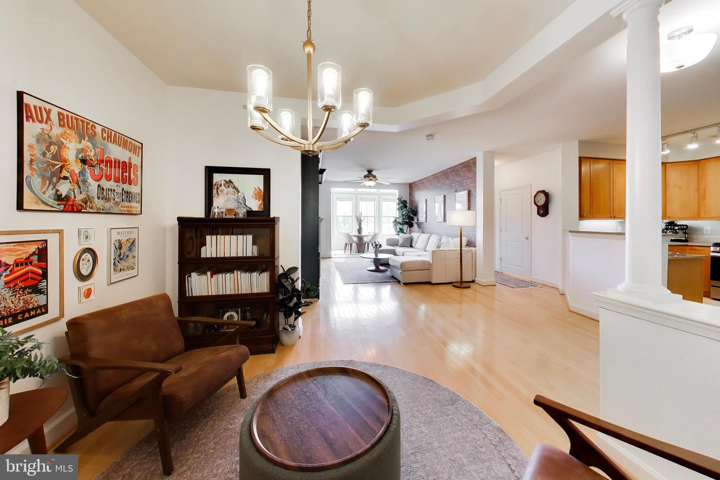 440 Belmont Bay Dr #410 Property Photo 14