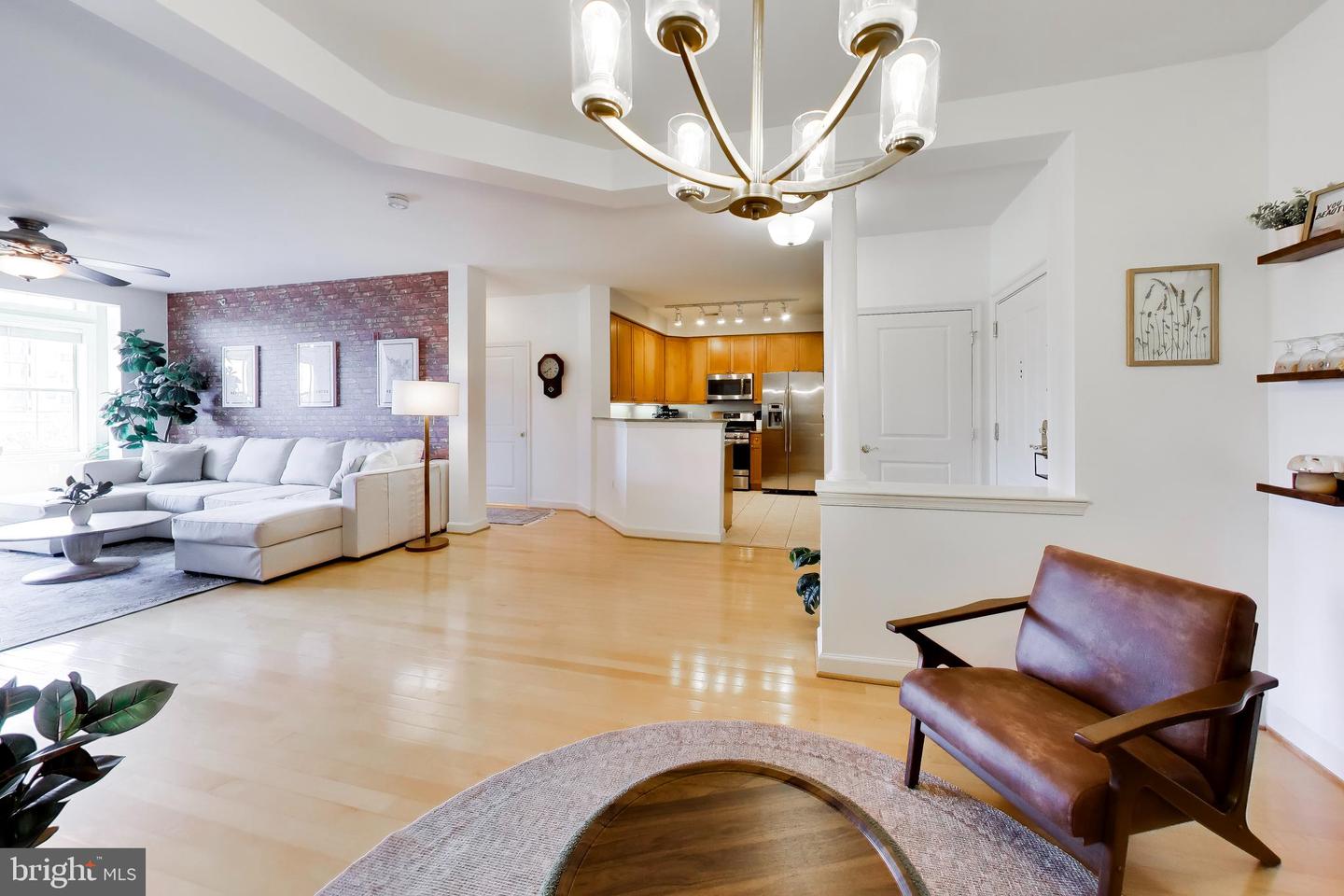 440 Belmont Bay Dr #410 Property Photo 15