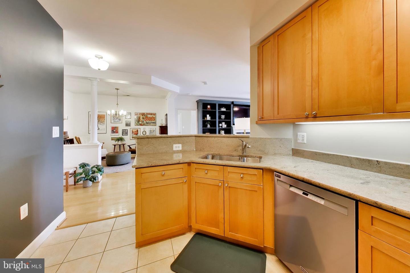 440 Belmont Bay Dr #410 Property Photo 16